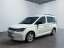 Volkswagen Caddy 1.5 TSI