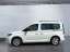 Volkswagen Caddy 1.5 TSI