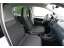 Volkswagen up! 1.0 65PS "move 5-Gang