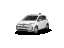 Volkswagen up! 1.0 65PS "move 5-Gang