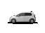 Volkswagen up! 1.0 65PS "move 5-Gang