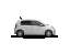 Volkswagen up! 1.0 65PS "move 5-Gang