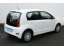 Volkswagen up! 1.0 65PS "move 5-Gang