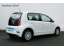 Volkswagen up! 1.0 65PS "move 5-Gang