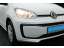 Volkswagen up! 1.0 65PS "move 5-Gang