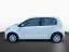 Volkswagen up! up! 1.0 Klima Sitzheizung PDC hinten Rückfahrk.