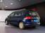 Volkswagen Touran 1.5 TSI DSG