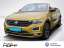 Volkswagen T-Roc 1.5 TSI Cabriolet R-Line