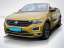 Volkswagen T-Roc 1.5 TSI Cabriolet R-Line