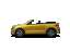 Volkswagen T-Roc 1.5 TSI Cabriolet R-Line