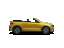 Volkswagen T-Roc 1.5 TSI Cabriolet R-Line