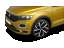 Volkswagen T-Roc 1.5 TSI Cabriolet R-Line