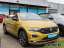 Volkswagen T-Roc 1.5 TSI Cabriolet R-Line