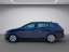 Volkswagen Golf 2.0 TDI DSG Golf VIII Life Variant