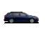 Volkswagen Golf 2.0 TDI DSG Golf VIII Life Variant