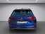 Volkswagen Golf 2.0 TDI DSG Golf VIII Life Variant