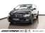 Volkswagen Polo VI 1.0 United NAVI Panorama DAB+