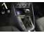 Volkswagen Polo VI 1.0 United NAVI Panorama DAB+