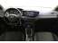 Volkswagen Polo VI 1.0 United NAVI Panorama DAB+