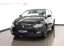 Volkswagen Polo VI 1.0 United NAVI Panorama DAB+