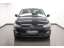 Volkswagen Polo VI 1.0 United NAVI Panorama DAB+