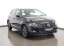 Volkswagen Polo VI 1.0 United NAVI Panorama DAB+