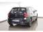 Volkswagen Polo VI 1.0 United NAVI Panorama DAB+