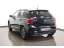 Volkswagen Polo VI 1.0 United NAVI Panorama DAB+