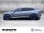 Volkswagen Arteon 2.0 TSI 4Motion DSG R-Line Shootingbrake