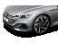 Volkswagen Arteon 2.0 TSI 4Motion DSG R-Line Shootingbrake