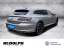 Volkswagen Arteon 2.0 TSI 4Motion DSG R-Line Shootingbrake