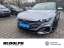 Volkswagen Arteon 2.0 TSI 4Motion DSG R-Line Shootingbrake