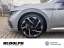 Volkswagen Arteon 2.0 TSI 4Motion DSG R-Line Shootingbrake