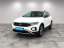 Volkswagen T-Roc 2.0 TDI DSG Move