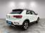 Volkswagen T-Roc 2.0 TDI DSG Move