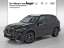 BMW X5 M-Sport xDrive30d