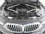 BMW X5 M-Sport xDrive30d