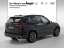 BMW X5 M-Sport xDrive30d