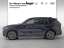 BMW X5 M-Sport xDrive30d