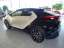 Toyota C-HR GR Hybride Vierwielaandrijving