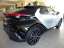 Toyota C-HR GR Hybride Vierwielaandrijving