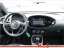 Toyota Aygo X 1.0 VVT-i Pulse