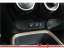 Toyota Aygo X 1.0 VVT-i Pulse