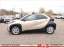 Toyota Aygo X 1.0 VVT-i Pulse