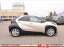 Toyota Aygo X 1.0 VVT-i Pulse