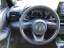 Toyota Yaris Cross Hybride Team D VVT-i