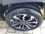 Toyota Yaris Cross Hybride Team D VVT-i