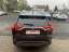 Toyota RAV4 4x2 Hybride Team D VVT-i