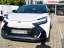 Toyota C-HR GR Hybride Vierwielaandrijving