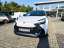 Toyota C-HR GR Hybride Vierwielaandrijving